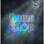 GameStop - US