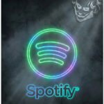 Spotify - US