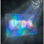 Yalla Ludo - Global