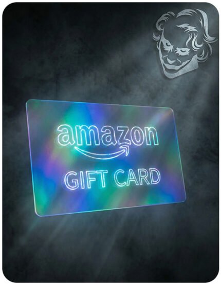 Amazon  US Cards