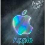Apple iTunes - US